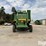 1998-john-deere-9410-image-6