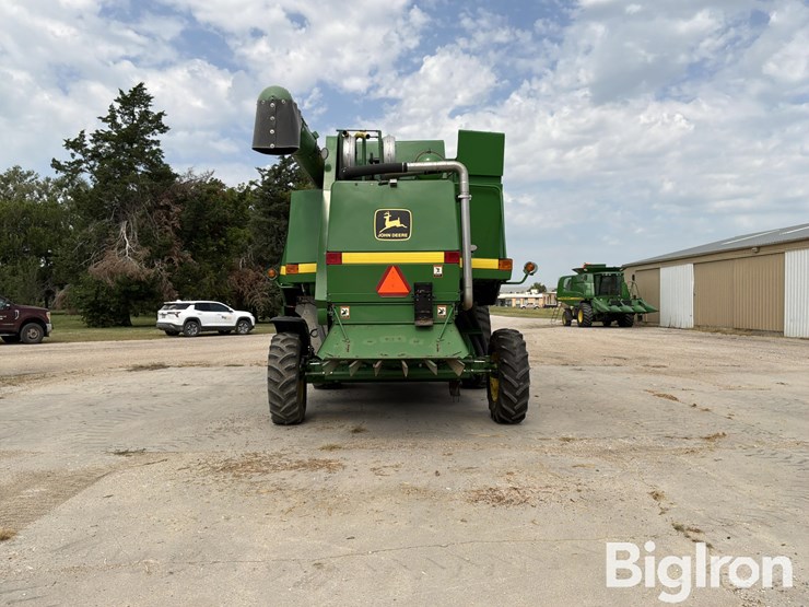 1998-john-deere-9410-image-6