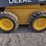 2019-deere-324g-image-14