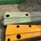 john-deere-20-image-4