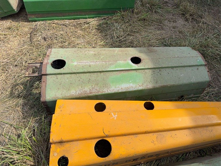 john-deere-20-image-4