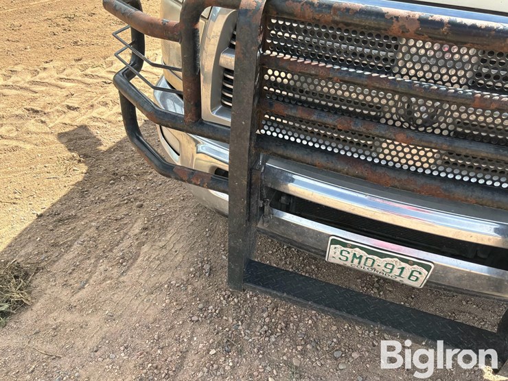 2011-dodge-ram-3500-image-15