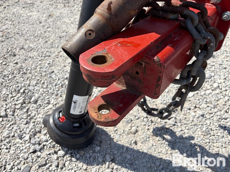 2009-new-holland-fp230-image-15