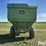 john-deere-1210-image-6