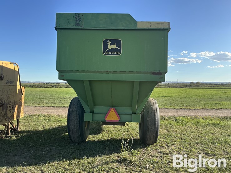 john-deere-1210-image-6