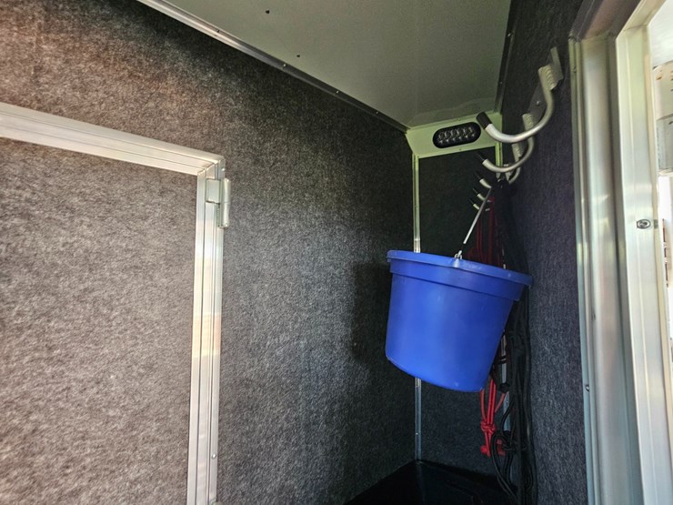 #21371-•-2021-lakota-charger-trailer-image-69