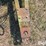 john-deere-235-image-18