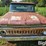 1963-chevrolet-c10-image-2