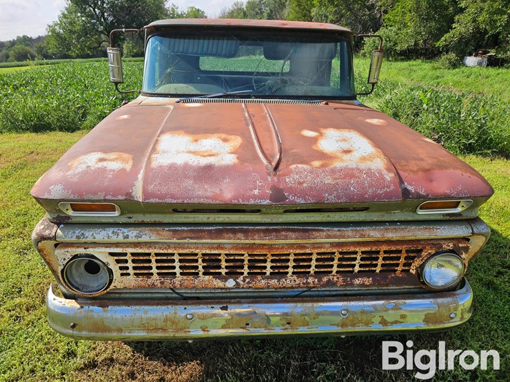 1963-chevrolet-c10-image-2