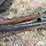 john-deere-1010-image-11