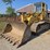 1994-caterpillar-963-image-1