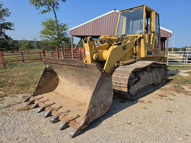 1994-caterpillar-963-image-1