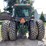 1982-john-deere-4440-image-6