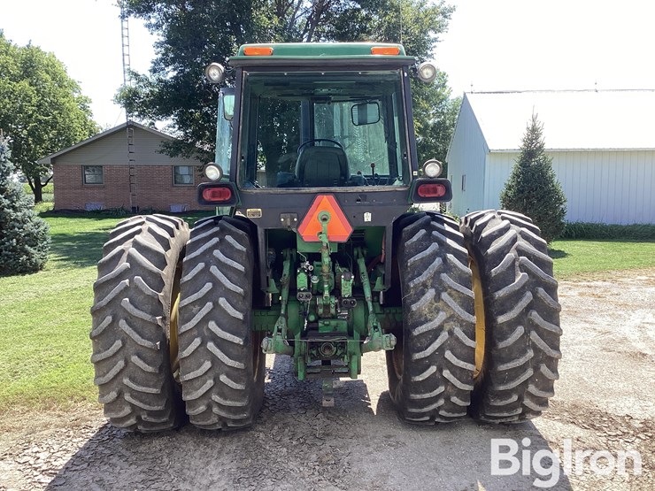 1982-john-deere-4440-image-6