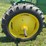 john-deere-mt-image-17