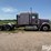2003-freightliner-fld120-image-4