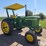 1969-john-deere-3020-image-3