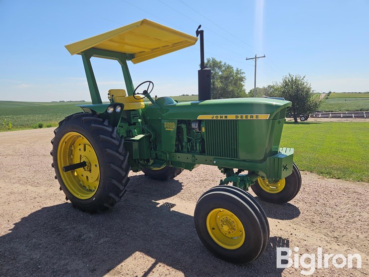 1969-john-deere-3020-image-3