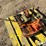 allis-chalmers-d17-image-3