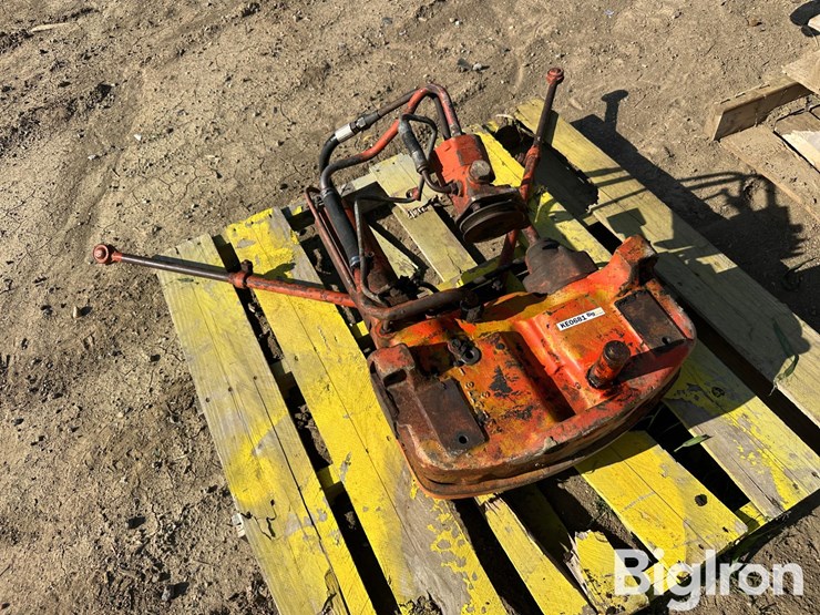 allis-chalmers-d17-image-3