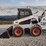 2016-bobcat-a770-image-1