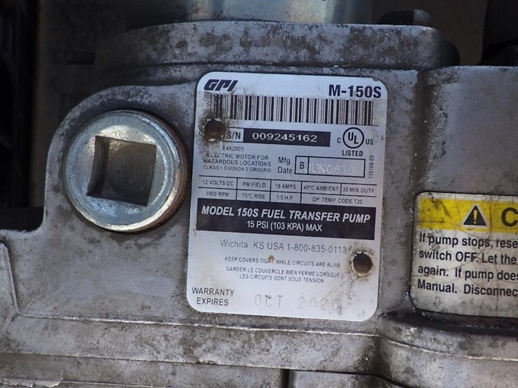 2018-ford-f350-image-19