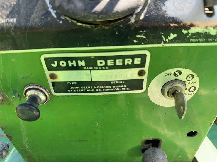 john-deere-140-image-16
