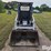 bobcat-542b-image-2
