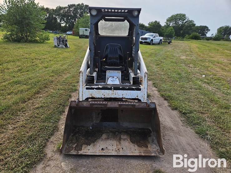 bobcat-542b-image-2