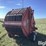 hesston-5800-image-5