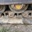 caterpillar-955l-image-90