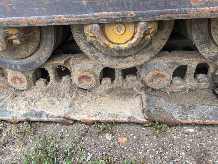 caterpillar-955l-image-90