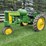 john-deere-420t-image-1