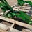 john-deere-540m-image-15