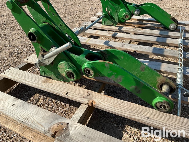 john-deere-540m-image-15