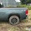2009-gmc-1500-image-15