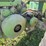 john-deere-620-image-13