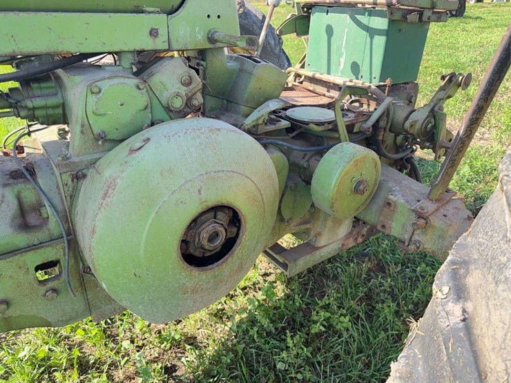 john-deere-620-image-13