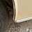 1966-ford-500-image-18