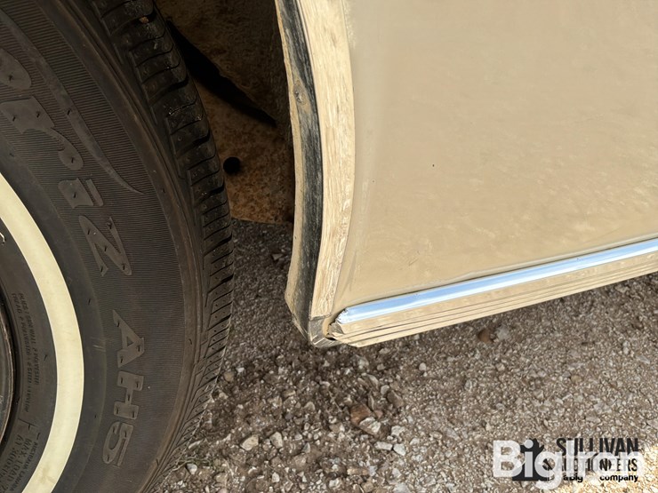 1966-ford-500-image-18