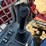 2018-takeuchi-tl10v2-image-25