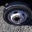 2013-ford-f450-image-10
