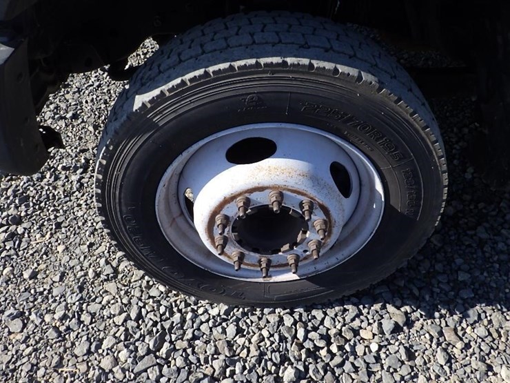 2013-ford-f450-image-10
