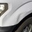 2018-ford-f150-image-7