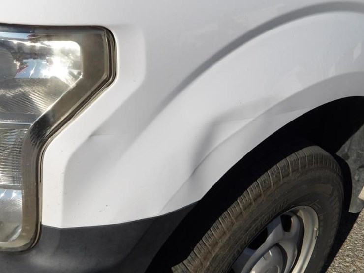 2018-ford-f150-image-7
