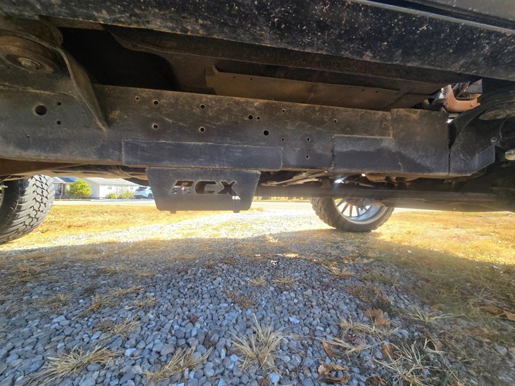 1991-chevrolet-k1500-image-56