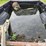 1978-ford-f250-image-15