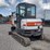 2014-bobcat-e42-image-35