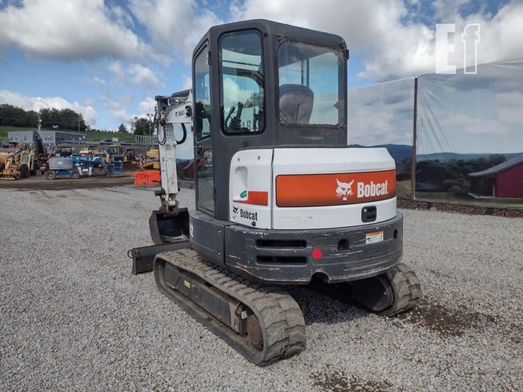 2014-bobcat-e42-image-35