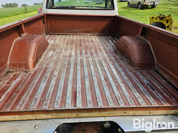 1980-chevrolet-c10-image-9